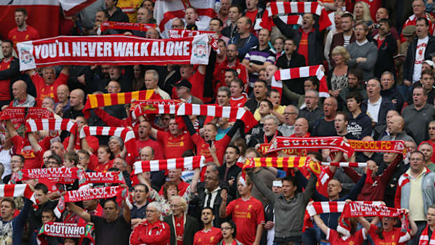 liverpool600.jpg